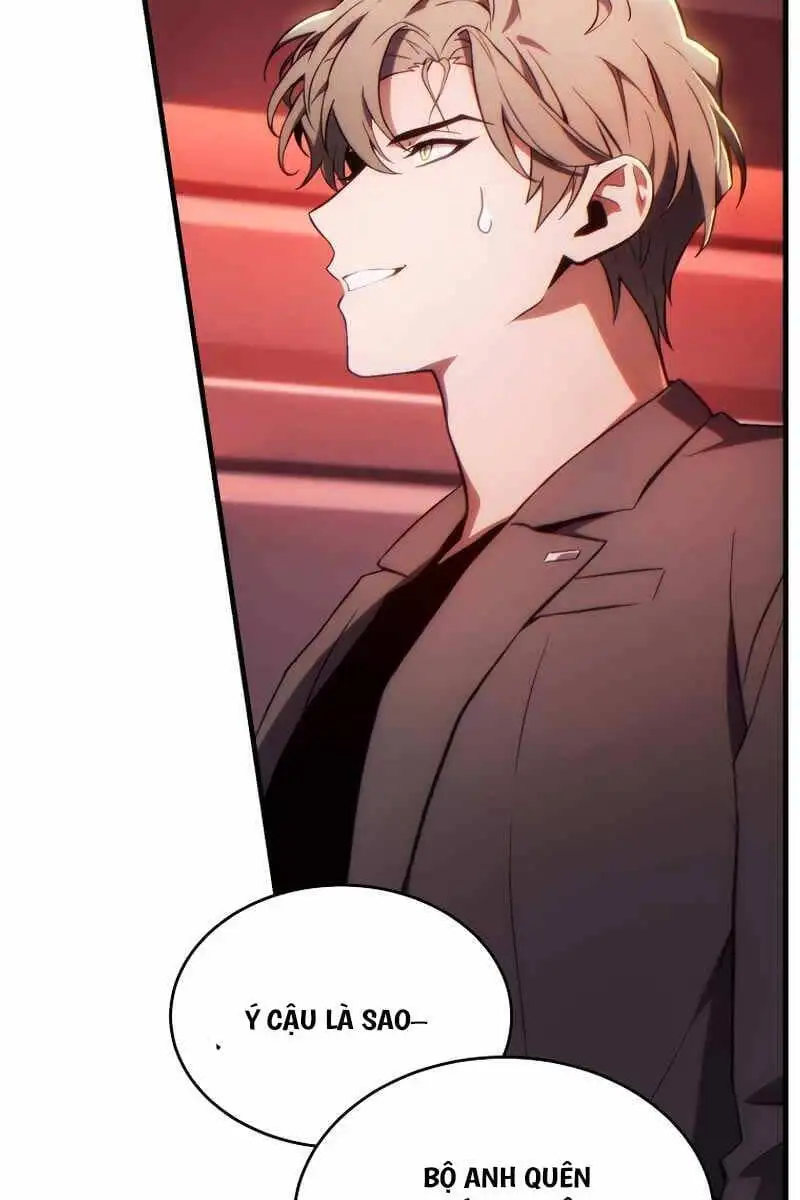 Truyện Tranh Người Chơi Mạnh Nhất Hồi Quy Lần Thứ 100 trang 9