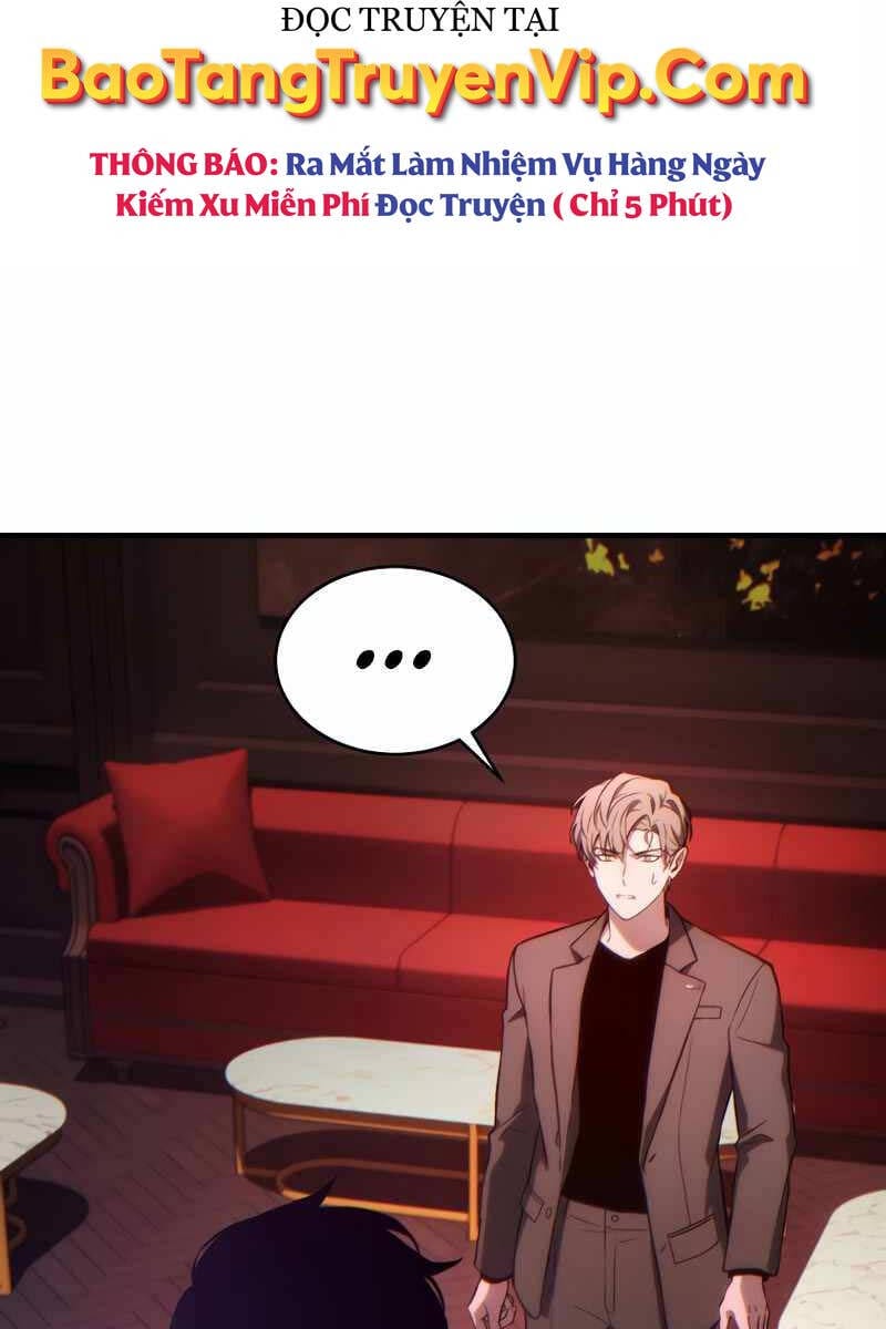 Truyện Tranh Người Chơi Mạnh Nhất Hồi Quy Lần Thứ 100 trang 9