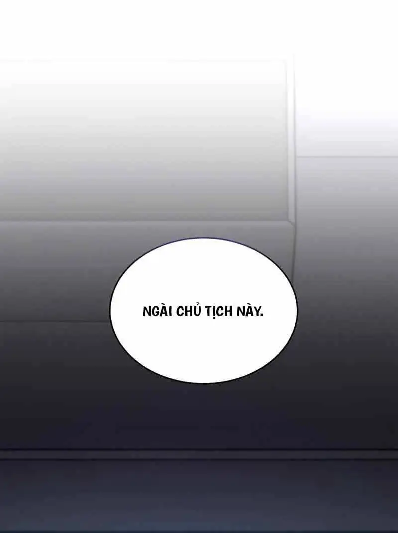 Truyện Tranh Người Chơi Mạnh Nhất Hồi Quy Lần Thứ 100 trang 9