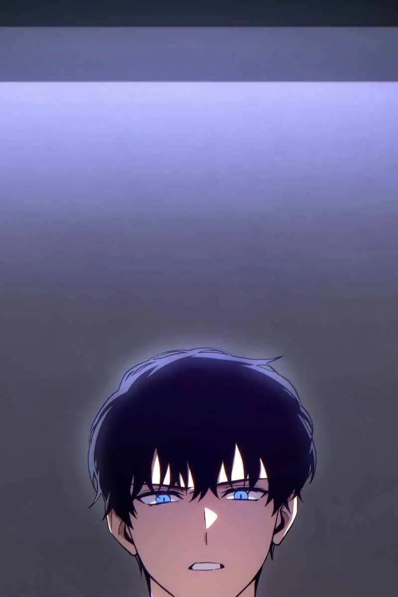 Truyện Tranh Người Chơi Mạnh Nhất Hồi Quy Lần Thứ 100 trang 9