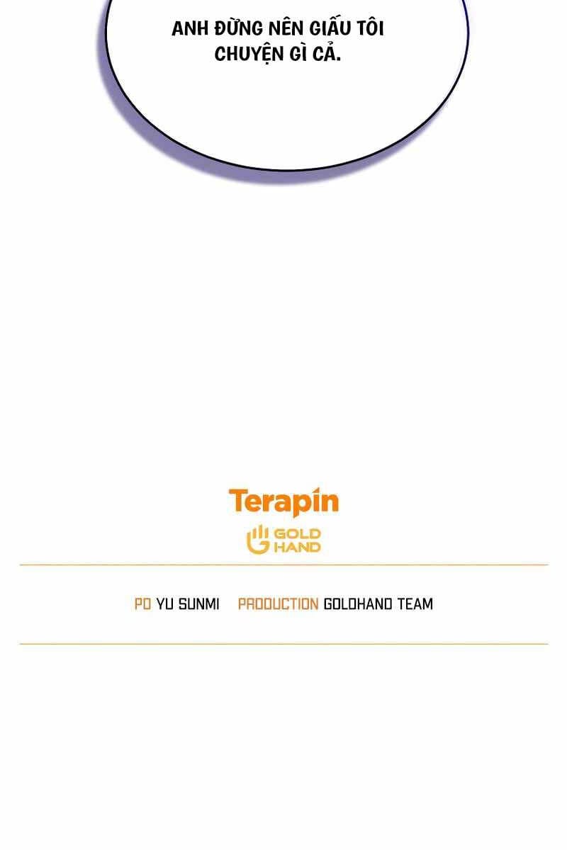 Truyện Tranh Người Chơi Mạnh Nhất Hồi Quy Lần Thứ 100 trang 9