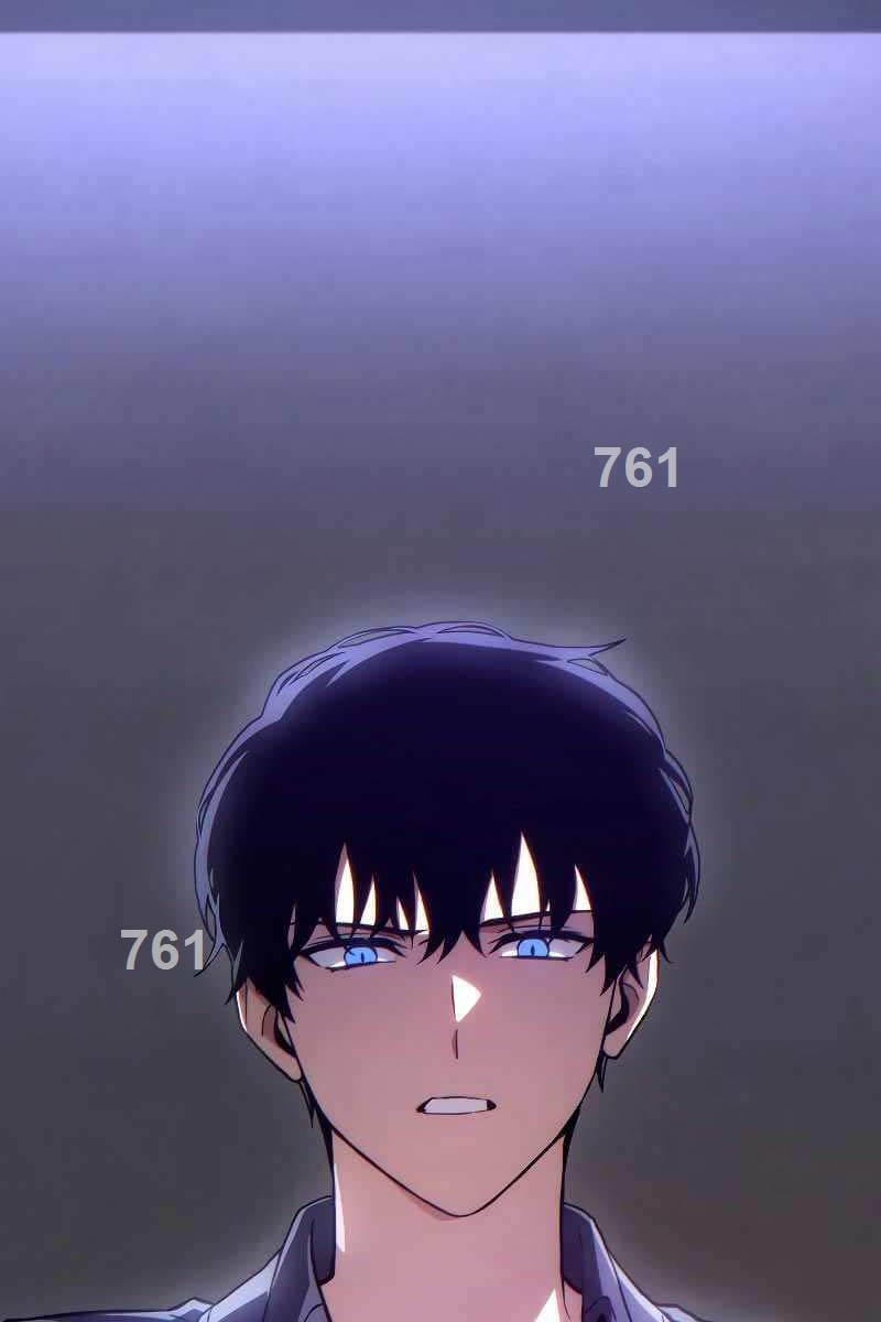 Truyện Tranh Người Chơi Mạnh Nhất Hồi Quy Lần Thứ 100 trang 9