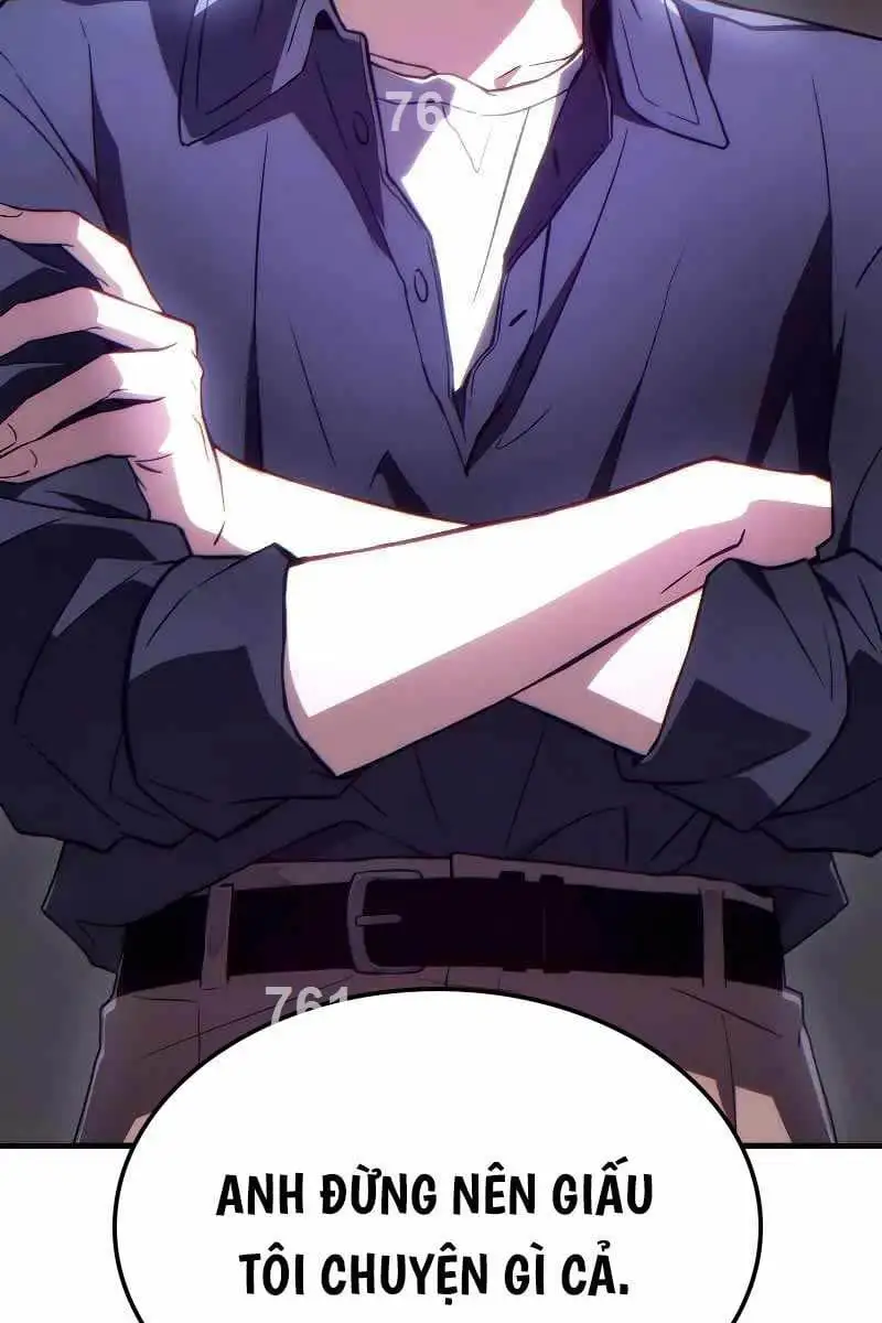 Truyện Tranh Người Chơi Mạnh Nhất Hồi Quy Lần Thứ 100 trang 9