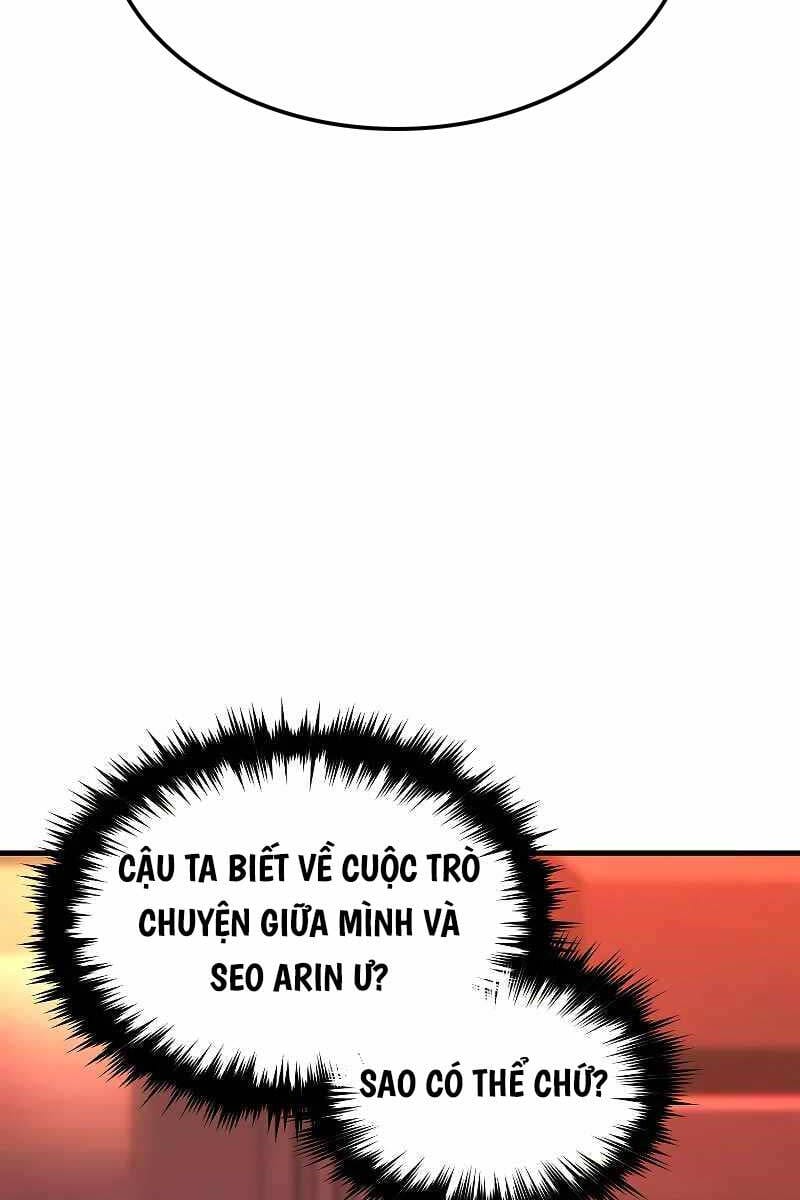 Truyện Tranh Người Chơi Mạnh Nhất Hồi Quy Lần Thứ 100 trang 9