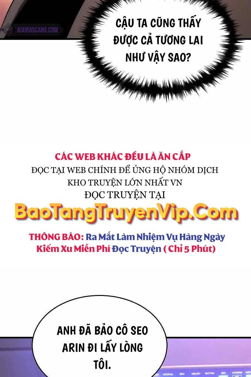 Truyện Tranh Người Chơi Mạnh Nhất Hồi Quy Lần Thứ 100 trang 9