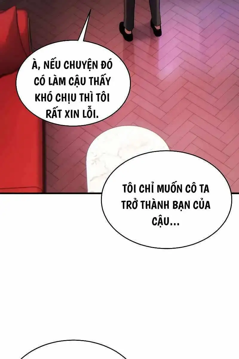 Truyện Tranh Người Chơi Mạnh Nhất Hồi Quy Lần Thứ 100 trang 9