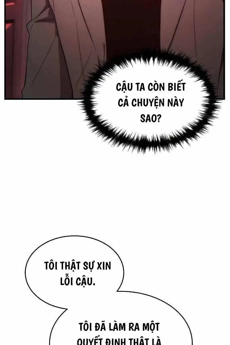 Truyện Tranh Người Chơi Mạnh Nhất Hồi Quy Lần Thứ 100 trang 9
