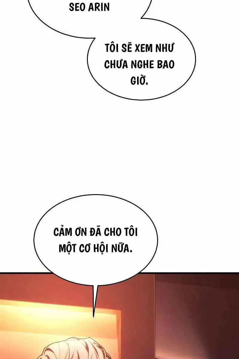 Truyện Tranh Người Chơi Mạnh Nhất Hồi Quy Lần Thứ 100 trang 9