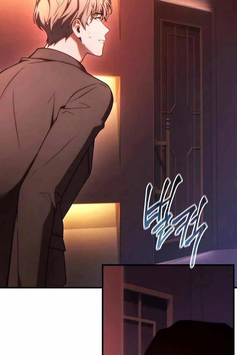 Truyện Tranh Người Chơi Mạnh Nhất Hồi Quy Lần Thứ 100 trang 9