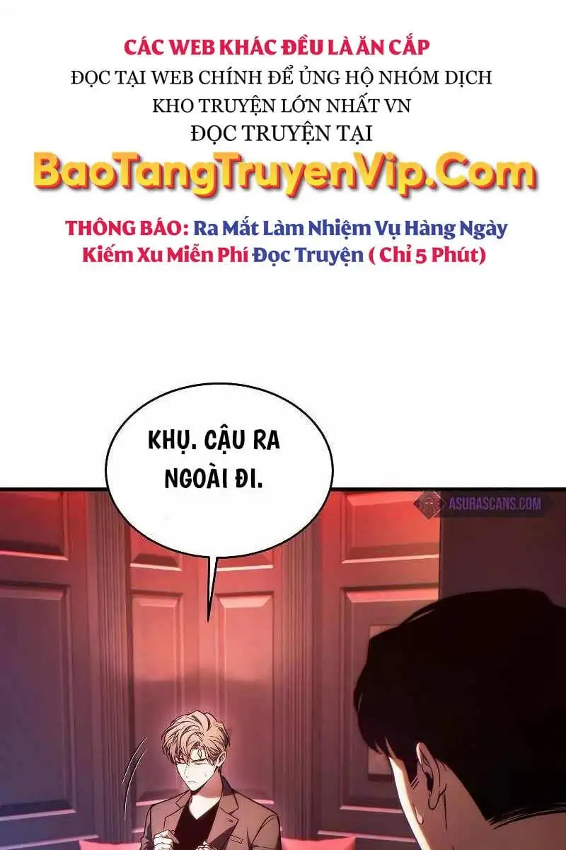 Truyện Tranh Người Chơi Mạnh Nhất Hồi Quy Lần Thứ 100 trang 9