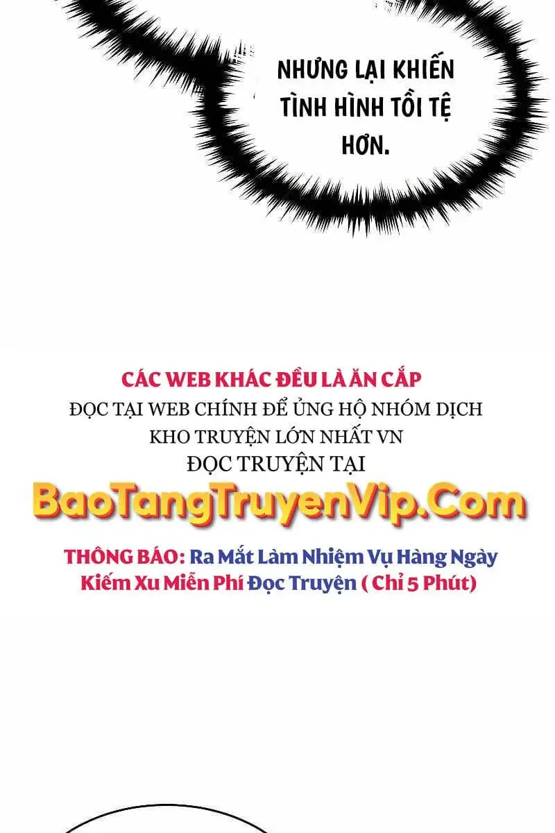 Truyện Tranh Người Chơi Mạnh Nhất Hồi Quy Lần Thứ 100 trang 9