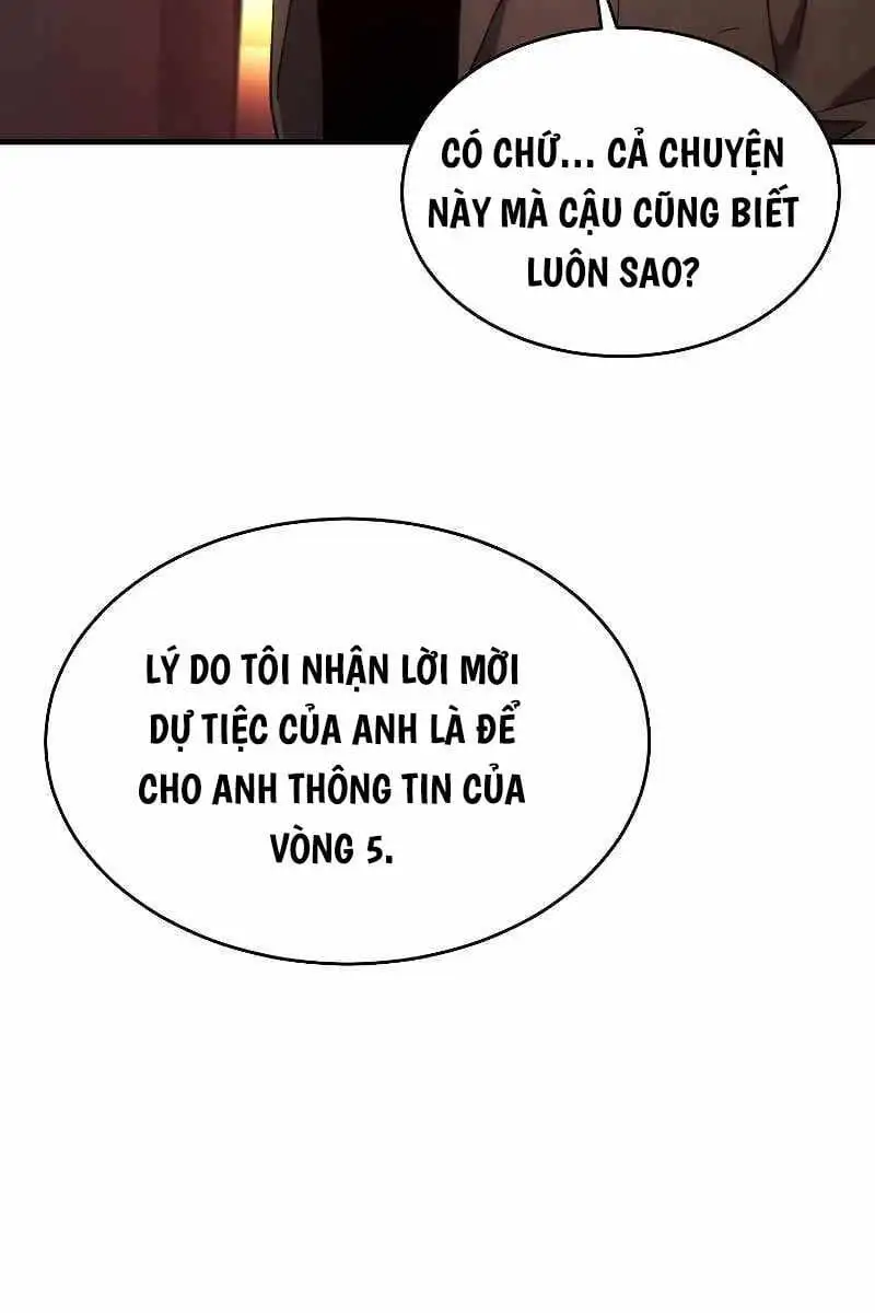 Truyện Tranh Người Chơi Mạnh Nhất Hồi Quy Lần Thứ 100 trang 9
