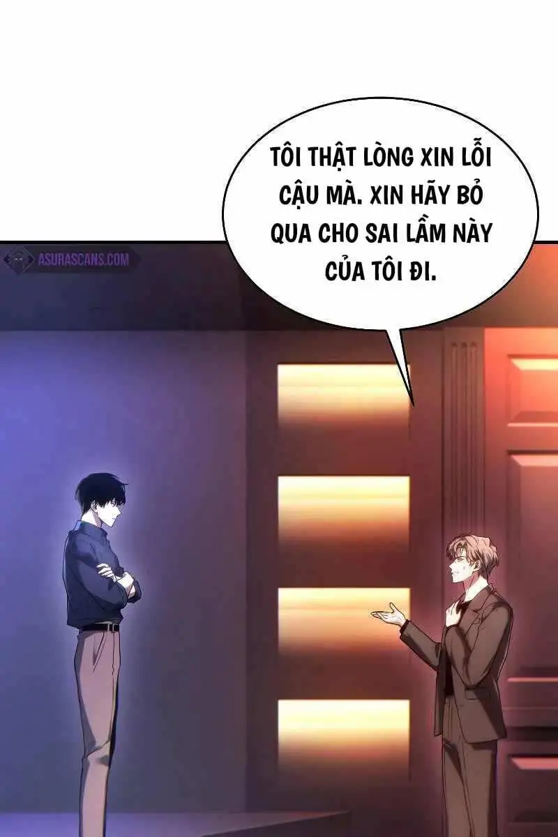 Truyện Tranh Người Chơi Mạnh Nhất Hồi Quy Lần Thứ 100 trang 9