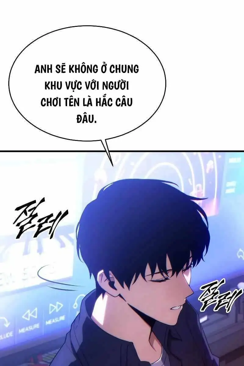 Truyện Tranh Người Chơi Mạnh Nhất Hồi Quy Lần Thứ 100 trang 9