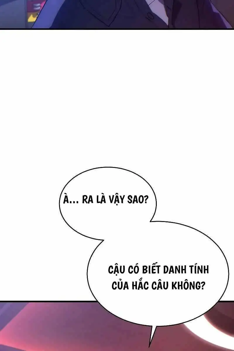 Truyện Tranh Người Chơi Mạnh Nhất Hồi Quy Lần Thứ 100 trang 9