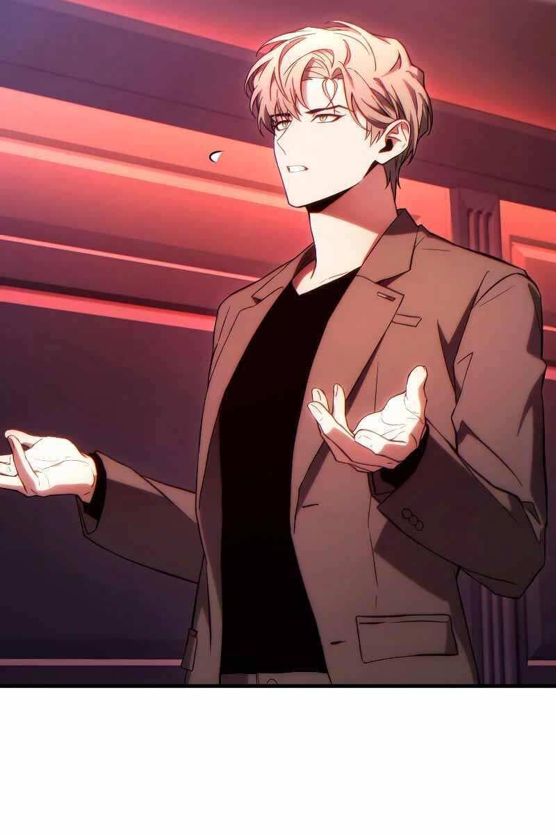 Truyện Tranh Người Chơi Mạnh Nhất Hồi Quy Lần Thứ 100 trang 9