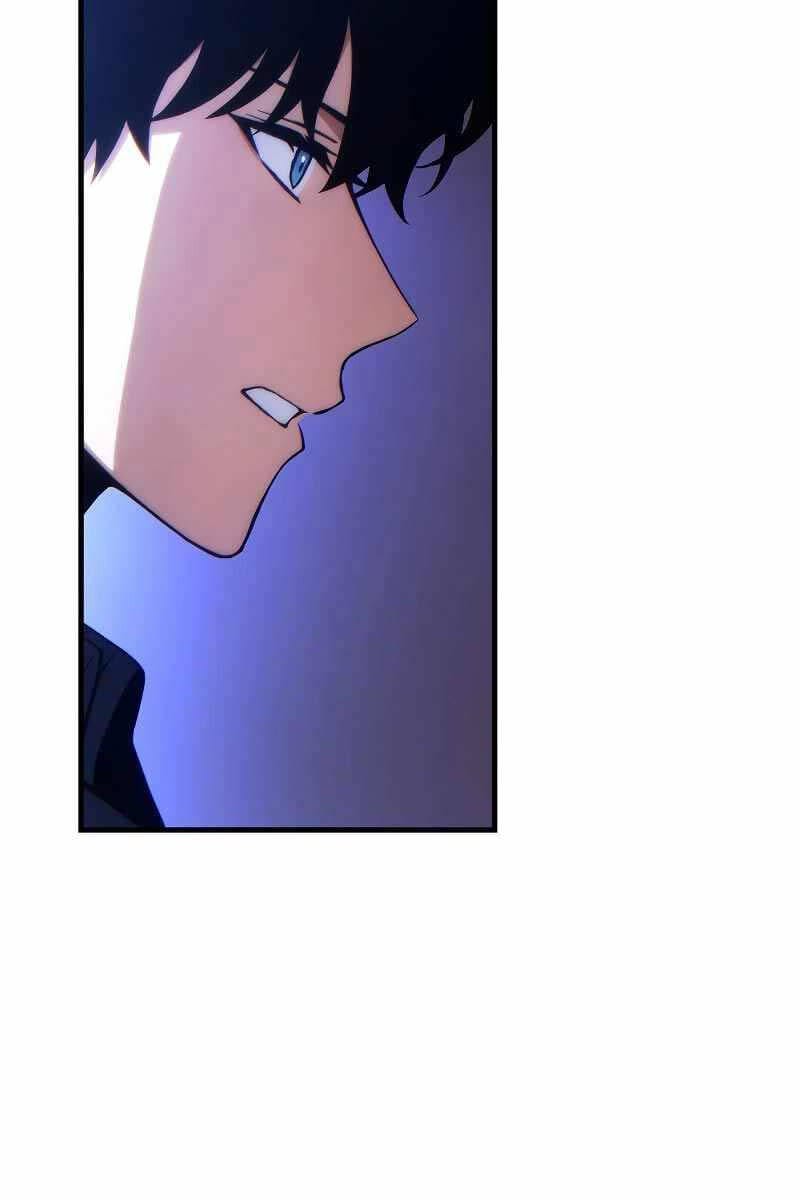 Truyện Tranh Người Chơi Mạnh Nhất Hồi Quy Lần Thứ 100 trang 9