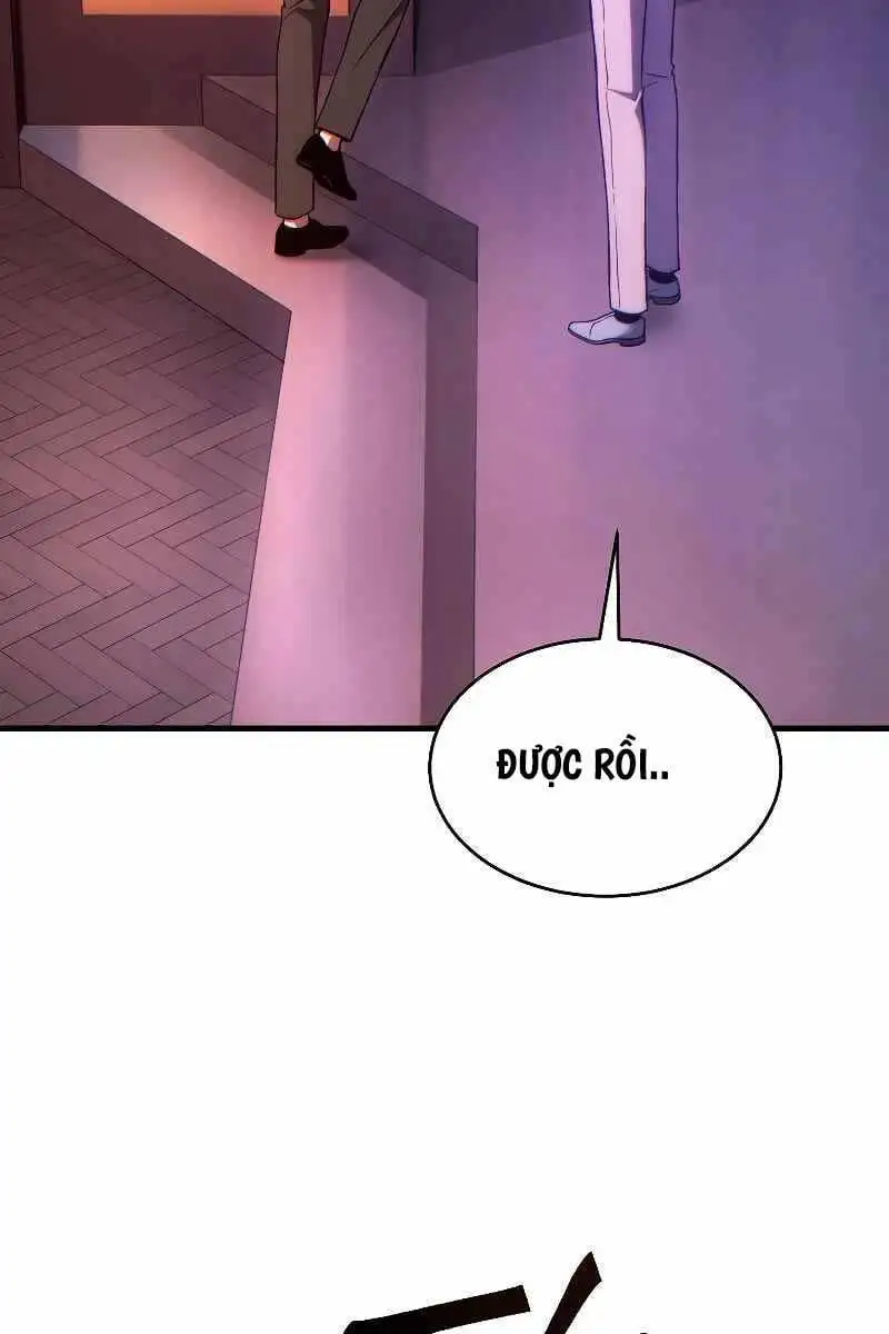 Truyện Tranh Người Chơi Mạnh Nhất Hồi Quy Lần Thứ 100 trang 9