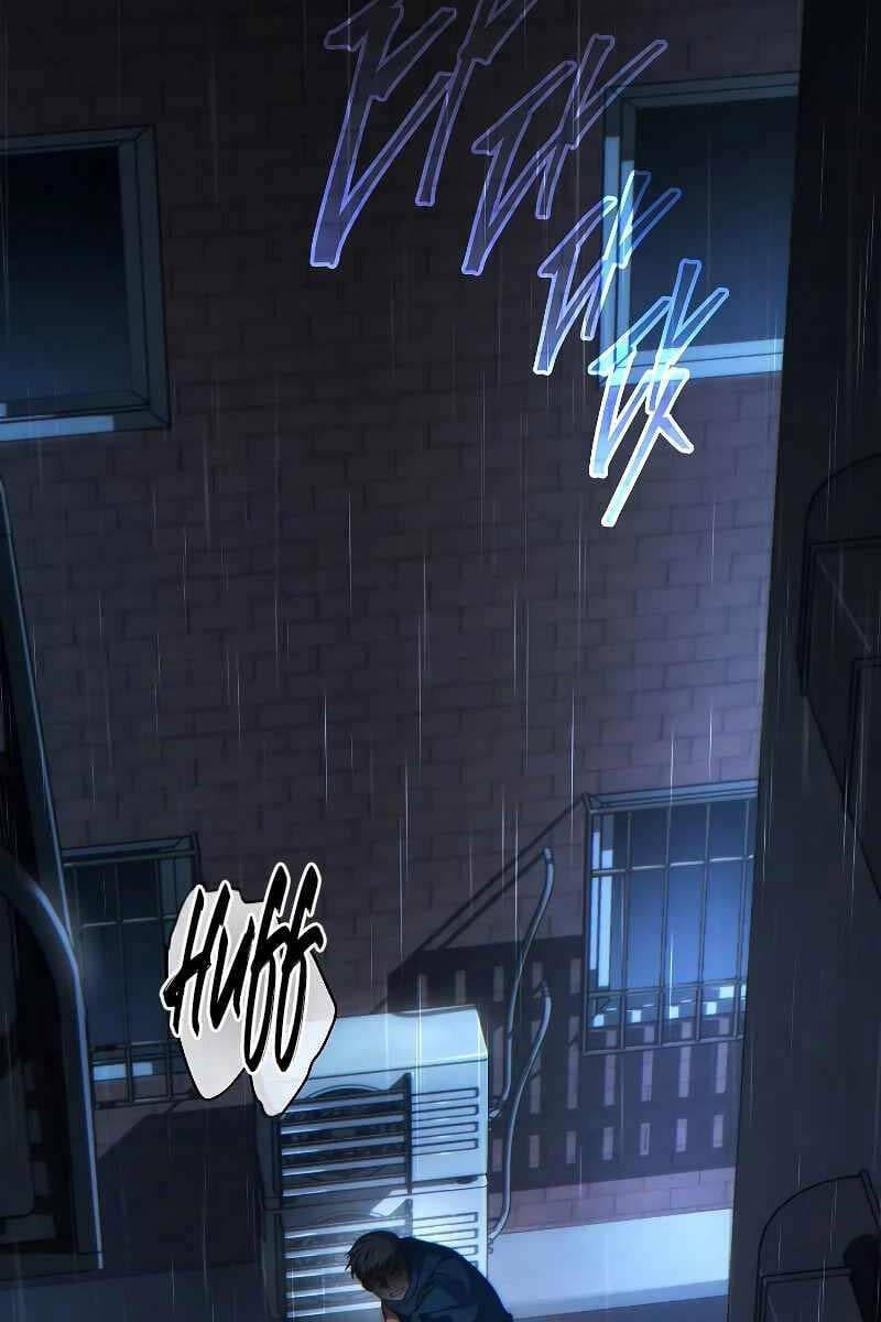 Truyện Tranh Người Chơi Mạnh Nhất Hồi Quy Lần Thứ 100 trang 9