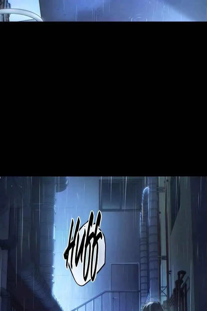 Truyện Tranh Người Chơi Mạnh Nhất Hồi Quy Lần Thứ 100 trang 9