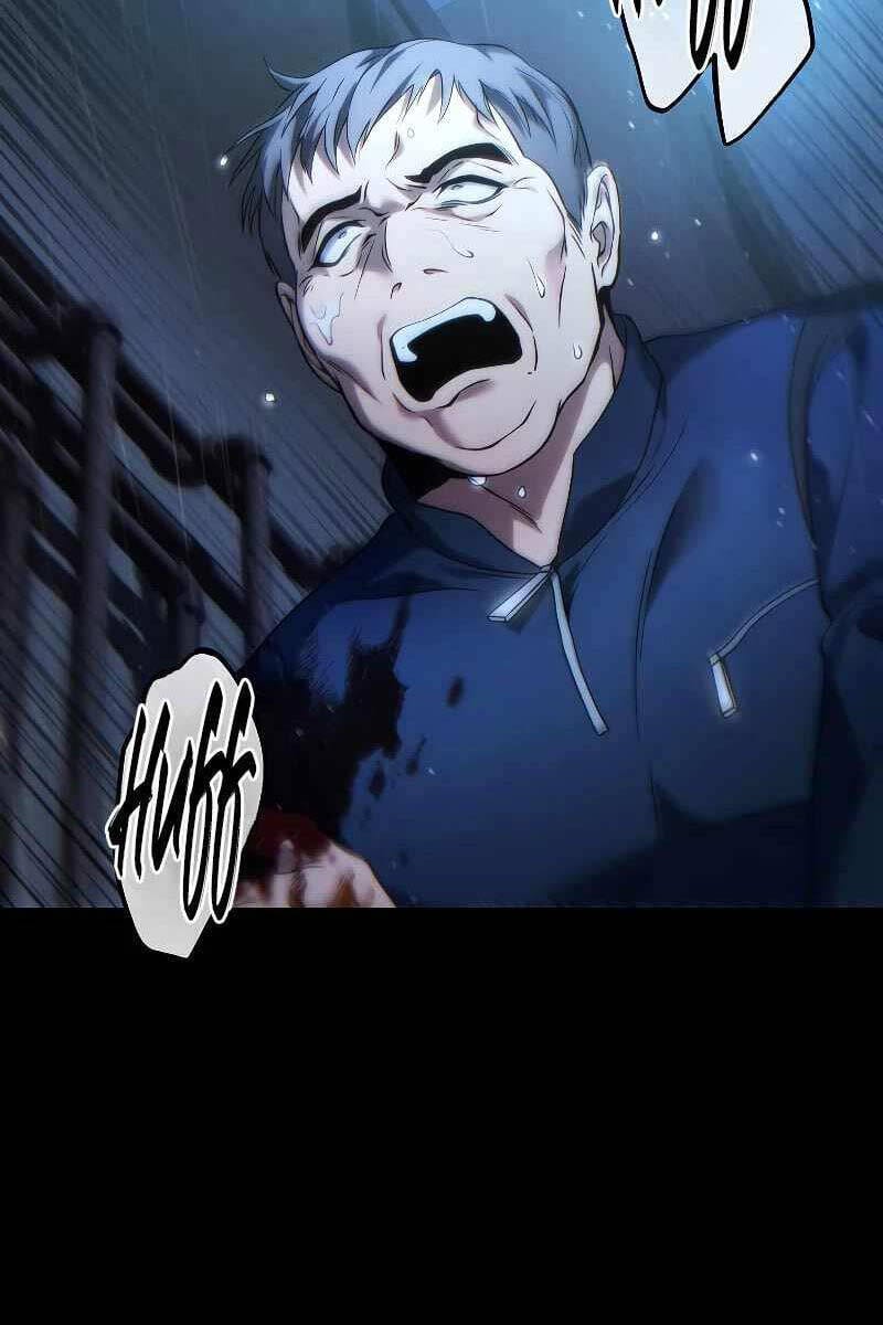 Truyện Tranh Người Chơi Mạnh Nhất Hồi Quy Lần Thứ 100 trang 9