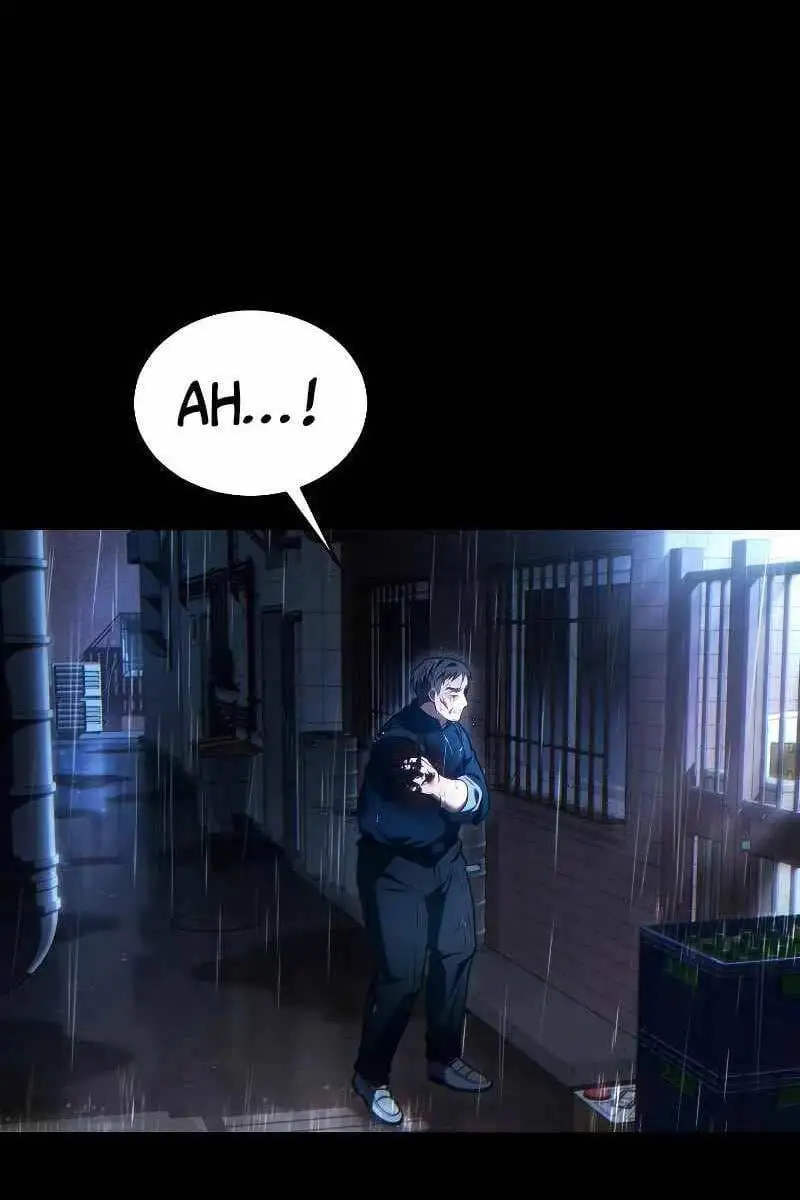 Truyện Tranh Người Chơi Mạnh Nhất Hồi Quy Lần Thứ 100 trang 9