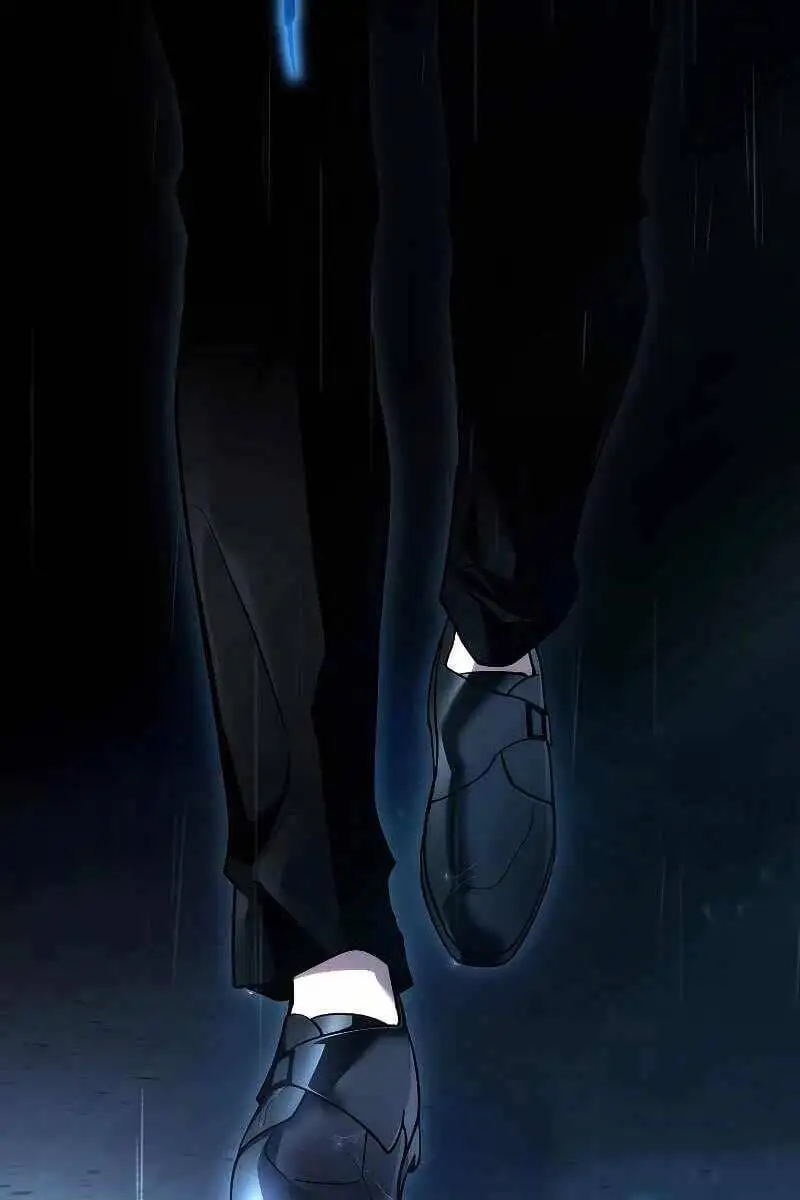 Truyện Tranh Người Chơi Mạnh Nhất Hồi Quy Lần Thứ 100 trang 9