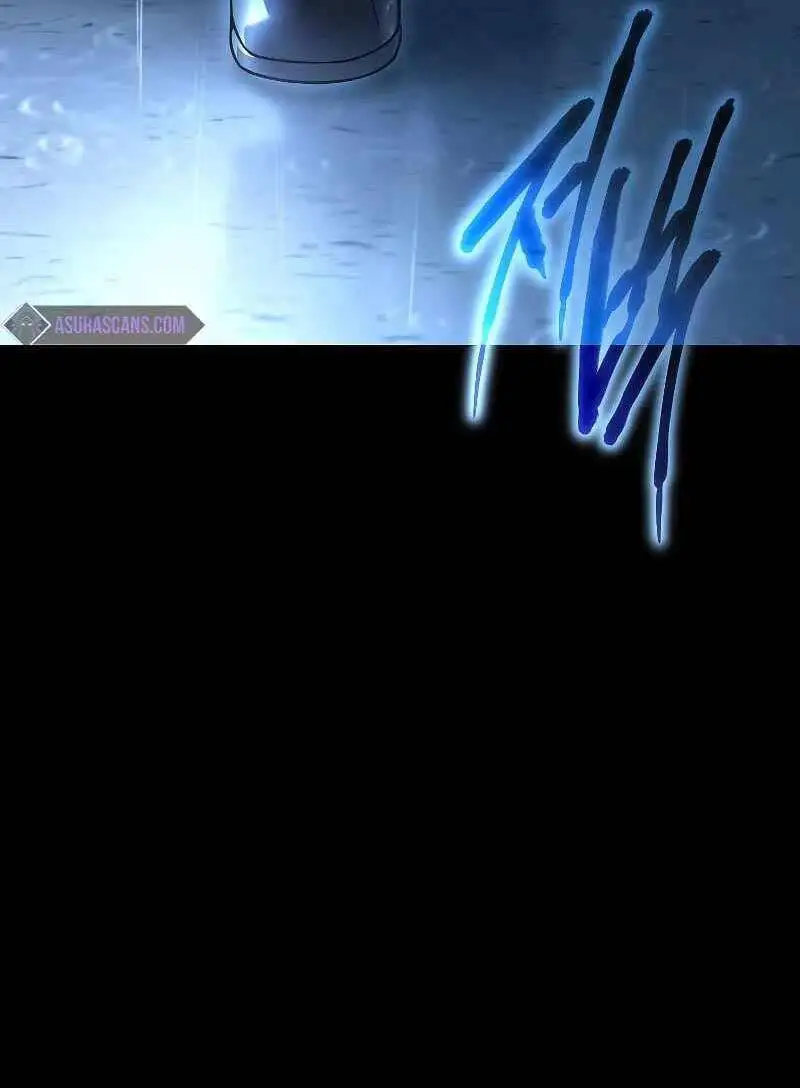 Truyện Tranh Người Chơi Mạnh Nhất Hồi Quy Lần Thứ 100 trang 9