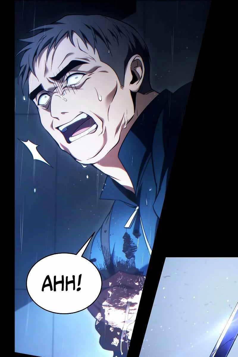 Truyện Tranh Người Chơi Mạnh Nhất Hồi Quy Lần Thứ 100 trang 9