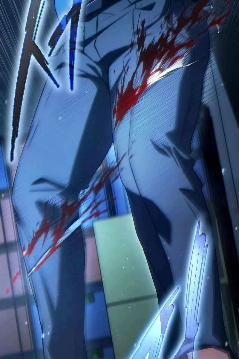 Truyện Tranh Người Chơi Mạnh Nhất Hồi Quy Lần Thứ 100 trang 9