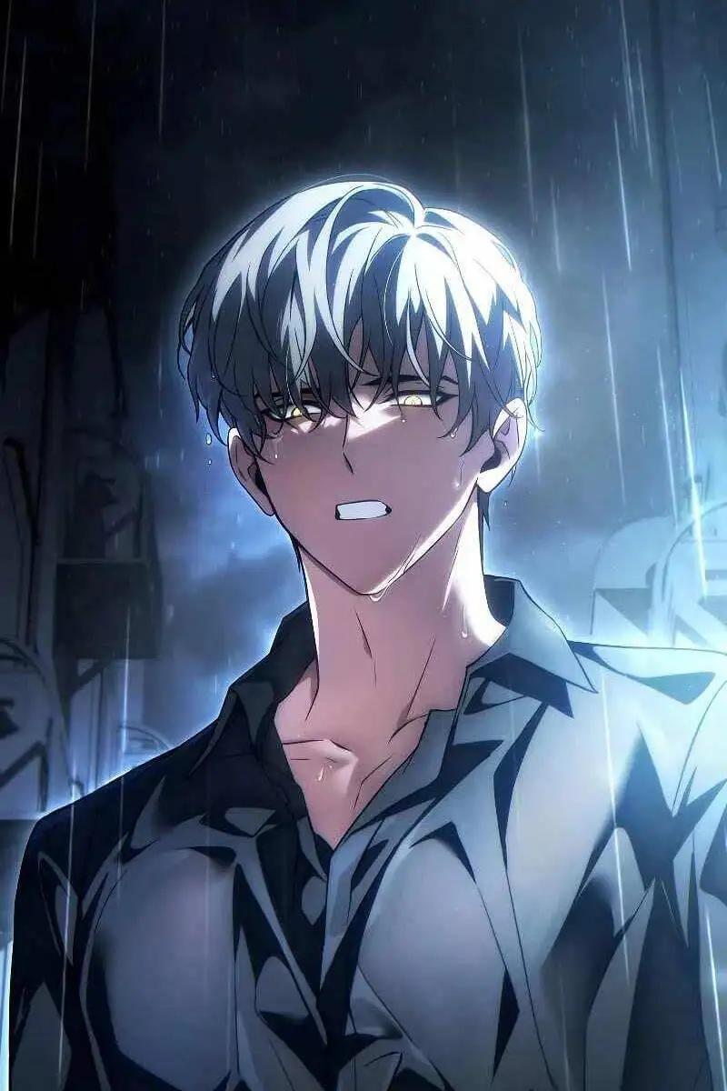 Truyện Tranh Người Chơi Mạnh Nhất Hồi Quy Lần Thứ 100 trang 9