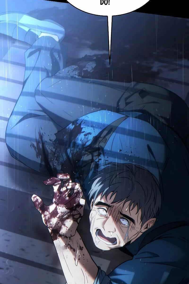 Truyện Tranh Người Chơi Mạnh Nhất Hồi Quy Lần Thứ 100 trang 9