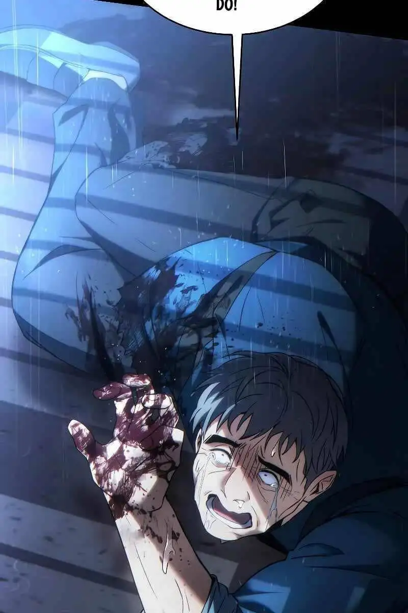 Truyện Tranh Người Chơi Mạnh Nhất Hồi Quy Lần Thứ 100 trang 9