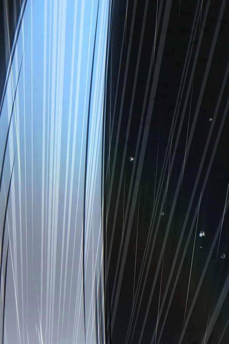 Truyện Tranh Người Chơi Mạnh Nhất Hồi Quy Lần Thứ 100 trang 9