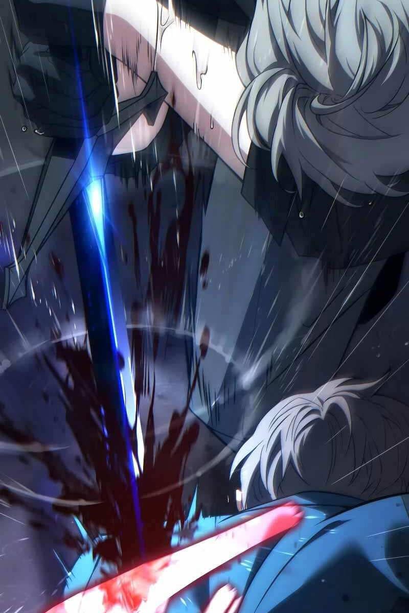 Truyện Tranh Người Chơi Mạnh Nhất Hồi Quy Lần Thứ 100 trang 9