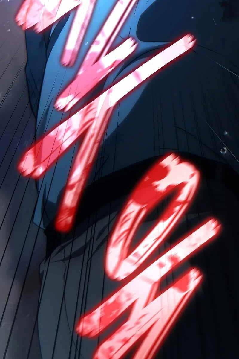 Truyện Tranh Người Chơi Mạnh Nhất Hồi Quy Lần Thứ 100 trang 9