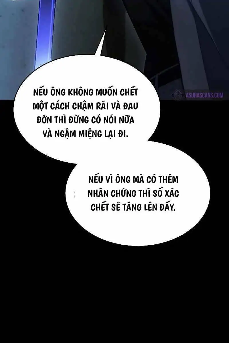 Truyện Tranh Người Chơi Mạnh Nhất Hồi Quy Lần Thứ 100 trang 9