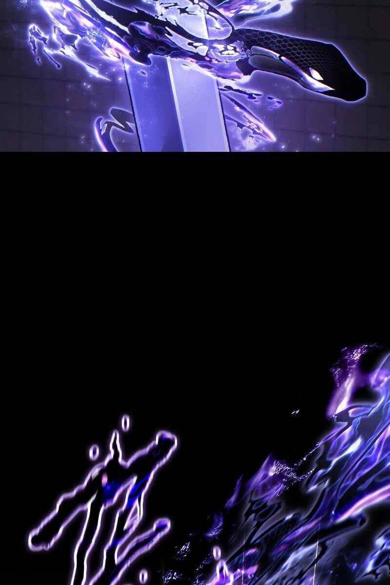 Truyện Tranh Người Chơi Mạnh Nhất Hồi Quy Lần Thứ 100 trang 9