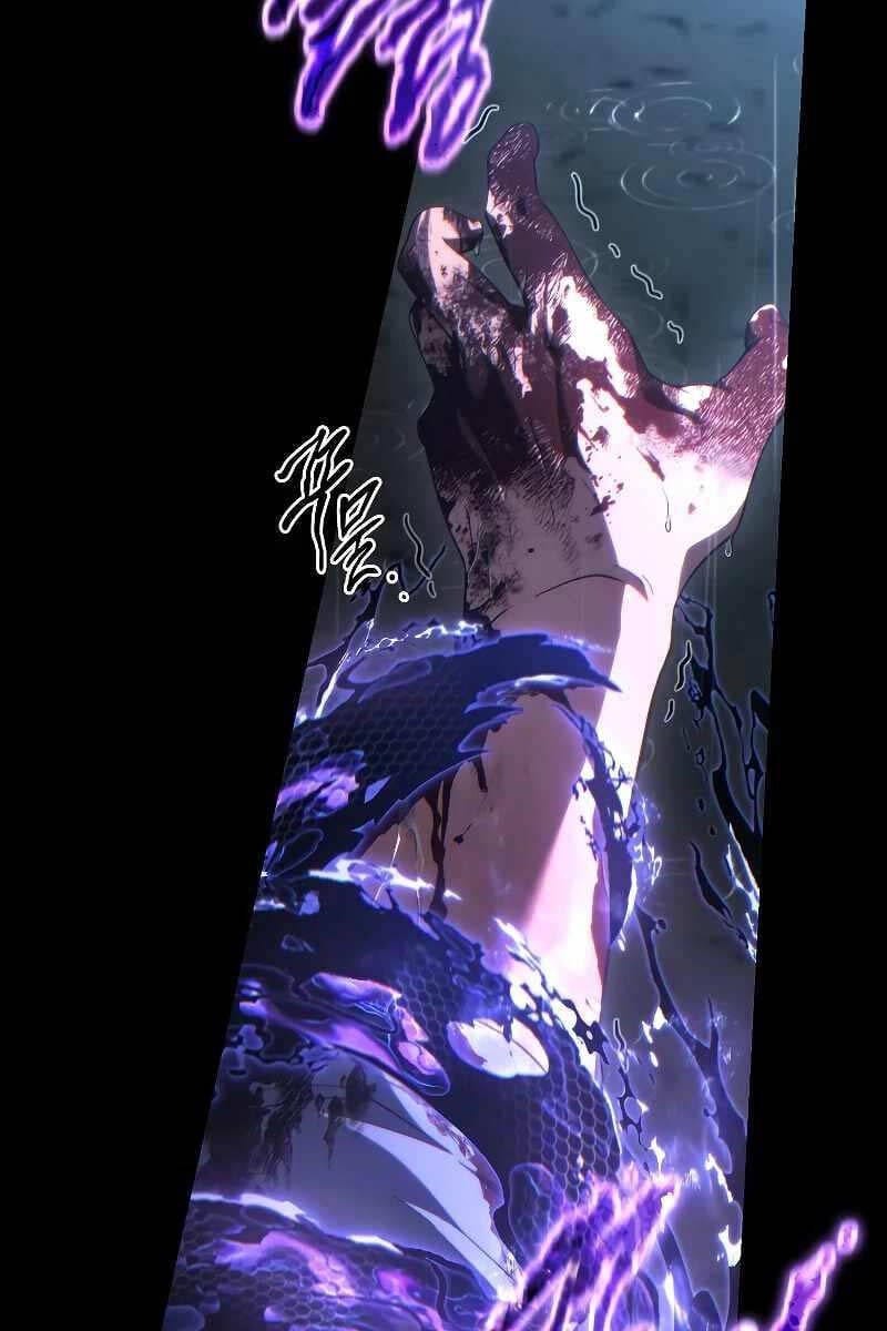 Truyện Tranh Người Chơi Mạnh Nhất Hồi Quy Lần Thứ 100 trang 9