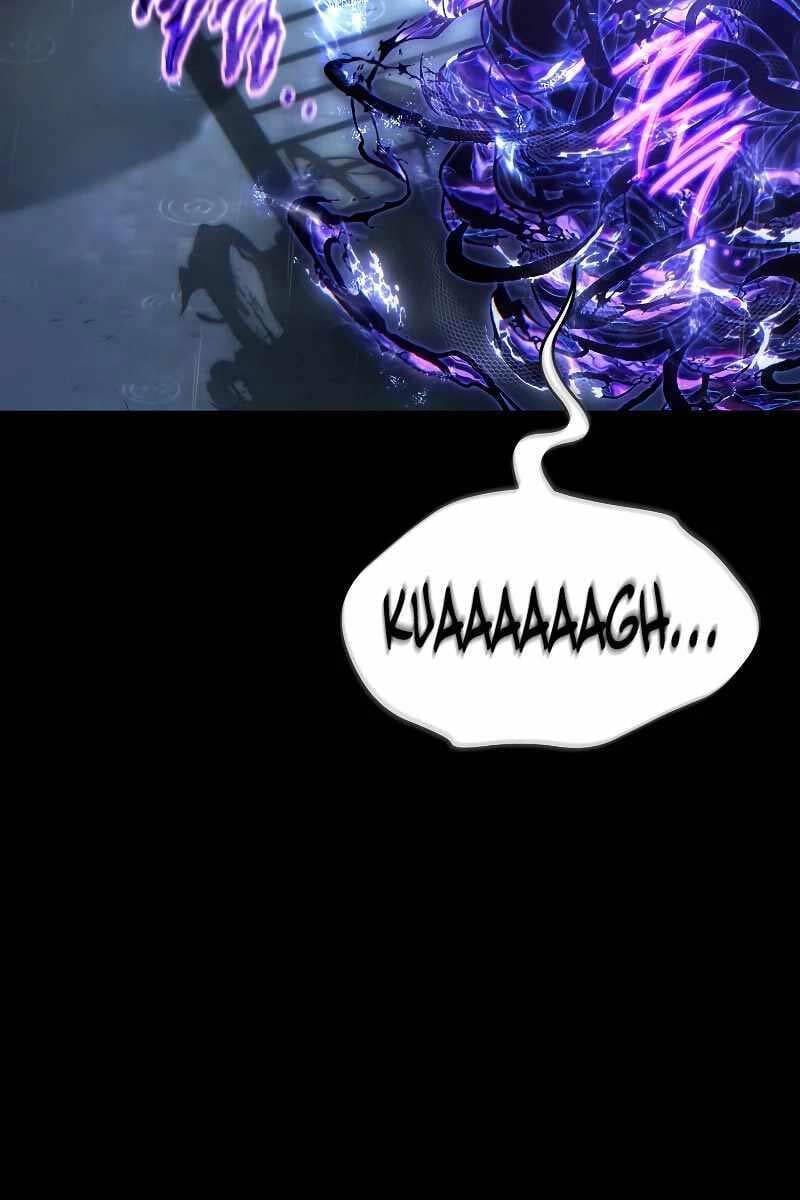 Truyện Tranh Người Chơi Mạnh Nhất Hồi Quy Lần Thứ 100 trang 9