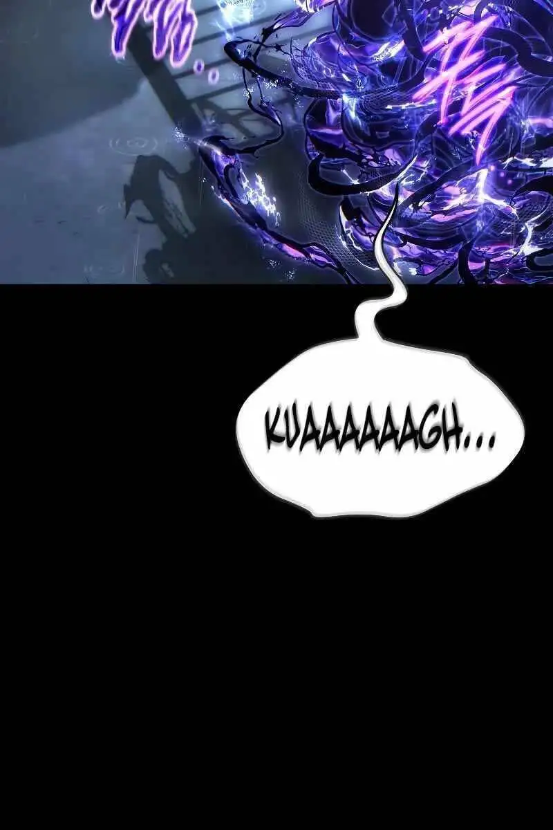 Truyện Tranh Người Chơi Mạnh Nhất Hồi Quy Lần Thứ 100 trang 9