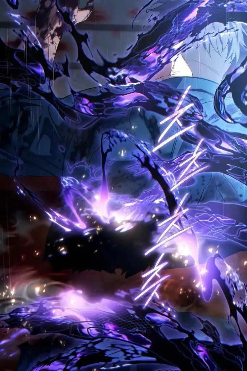 Truyện Tranh Người Chơi Mạnh Nhất Hồi Quy Lần Thứ 100 trang 9