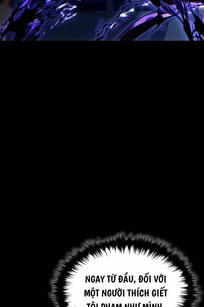 Truyện Tranh Người Chơi Mạnh Nhất Hồi Quy Lần Thứ 100 trang 9