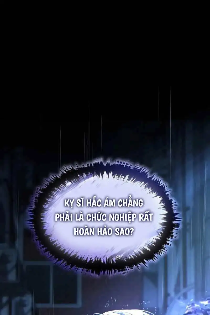 Truyện Tranh Người Chơi Mạnh Nhất Hồi Quy Lần Thứ 100 trang 9