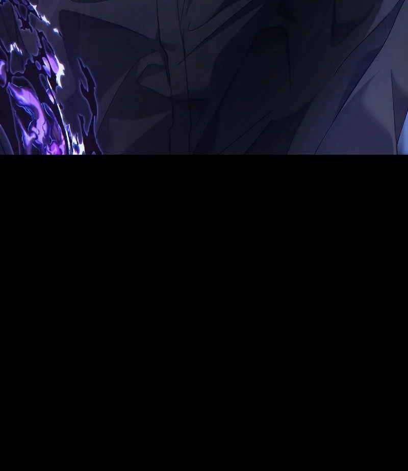 Truyện Tranh Người Chơi Mạnh Nhất Hồi Quy Lần Thứ 100 trang 9