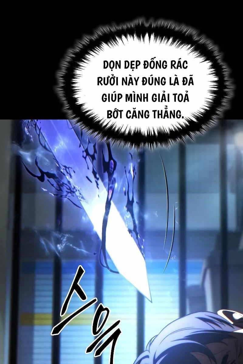 Truyện Tranh Người Chơi Mạnh Nhất Hồi Quy Lần Thứ 100 trang 9