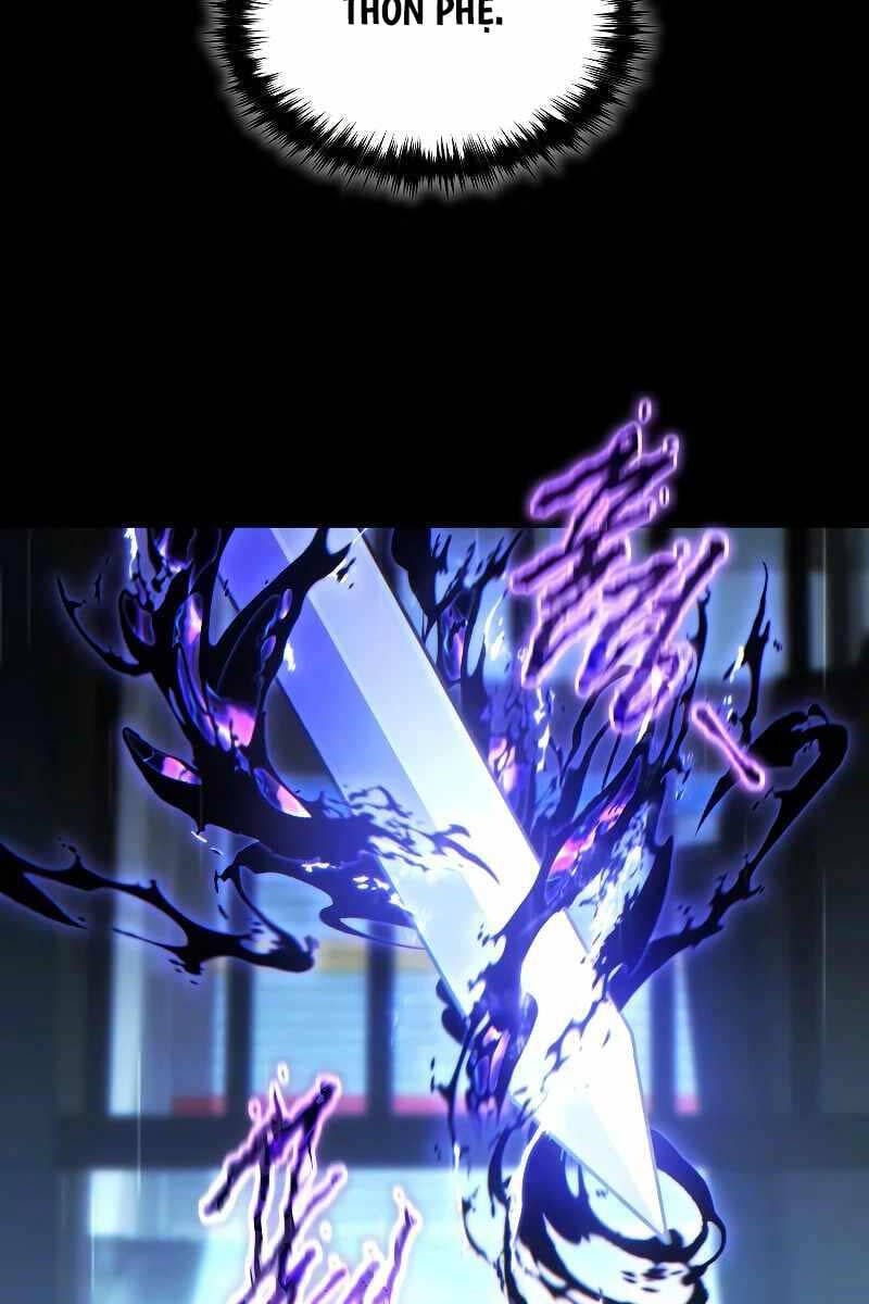Truyện Tranh Người Chơi Mạnh Nhất Hồi Quy Lần Thứ 100 trang 9
