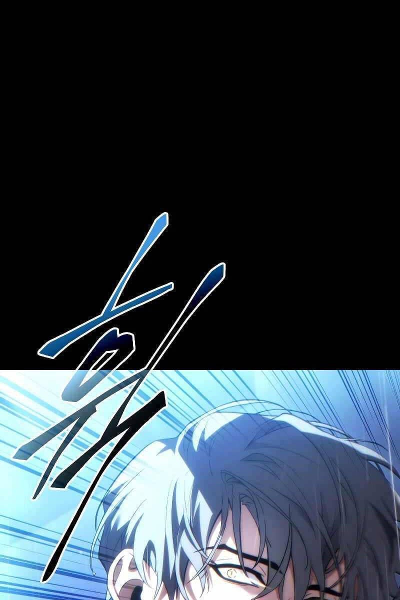 Truyện Tranh Người Chơi Mạnh Nhất Hồi Quy Lần Thứ 100 trang 9