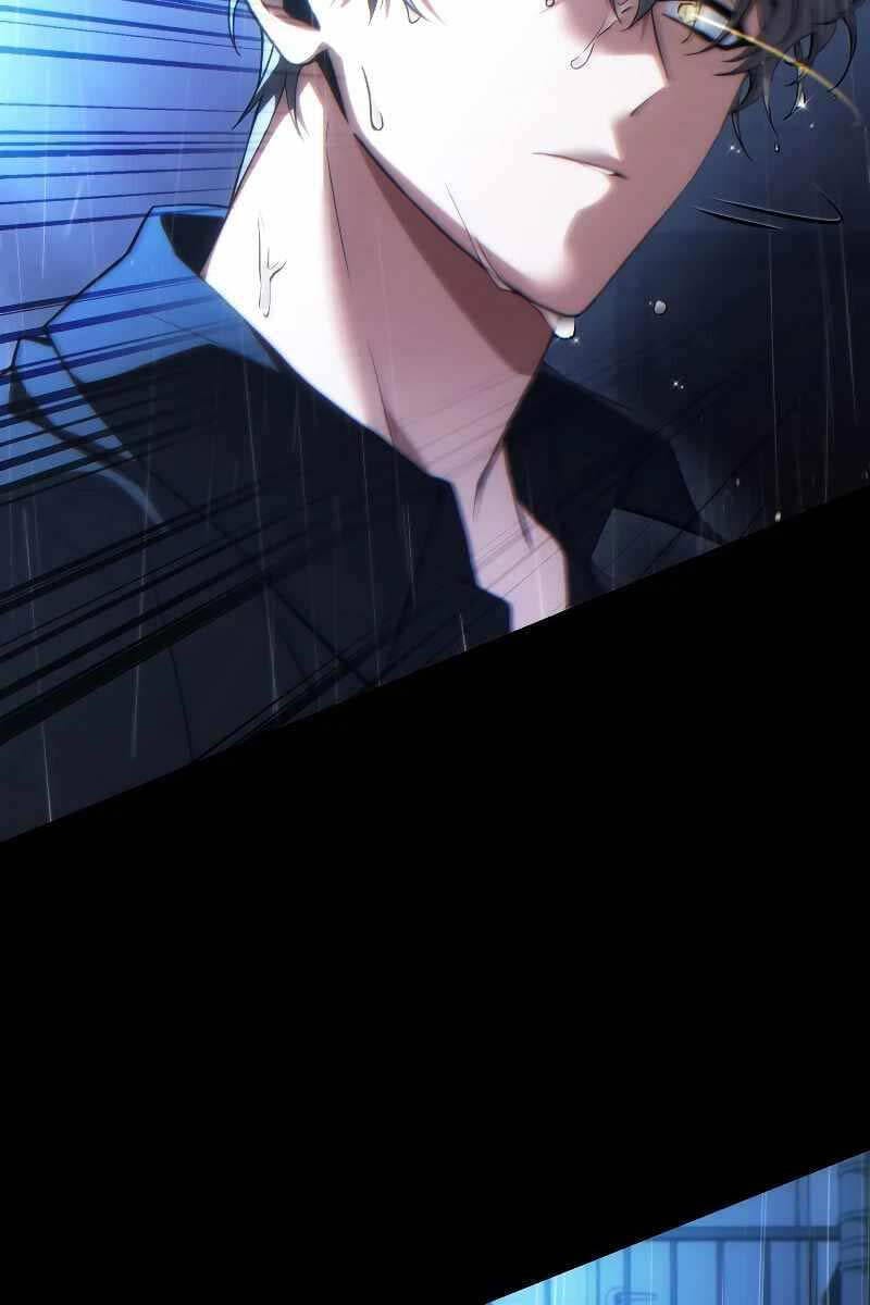 Truyện Tranh Người Chơi Mạnh Nhất Hồi Quy Lần Thứ 100 trang 9