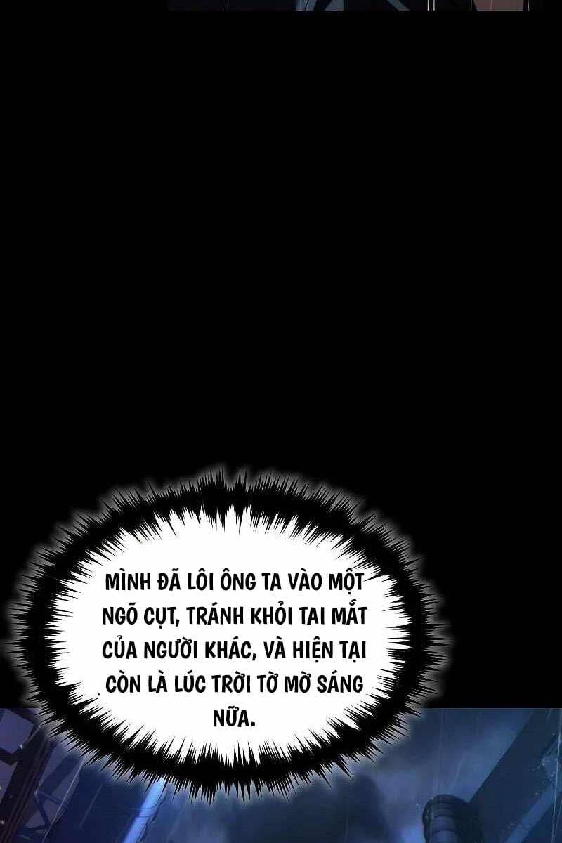 Truyện Tranh Người Chơi Mạnh Nhất Hồi Quy Lần Thứ 100 trang 9